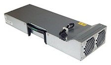HP 508548-001 Power supply 650-Watt - Rated at 85 efficiency - W