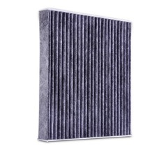 Carbon Cabin Air Filter pour Toyota Camry Corolla Prius Lexus RAV4 87139-YZZ08