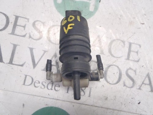 1K6955651 WASCHWASSERPUMPE SCHEIBENREINIGUNG / 14471371 FÜR VOLKSWAGEN TOURAN 1
