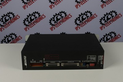ELECTRO-CRAFT BRU 9103-0143 (105 REV 2F) (126) (MODUL)   keine Garantie