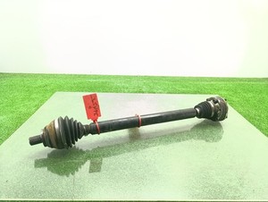 1K0407272EN antriebswelle vorne rechts für VOLKSWAGEN PASSAT BERLINA (3C2)