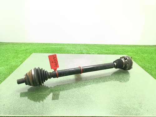 1K0407272EN antriebswelle vorne rechts für VOLKSWAGEN PASSAT BERLINA (3C2)