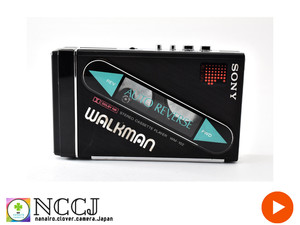 Sony Wm-102 for sale | eBay