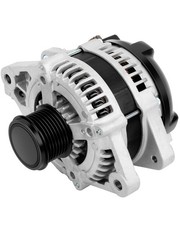 Alternator 11196 for Lexus GS300 2006 GS350 2007-2011 IS250/350 2006-2013