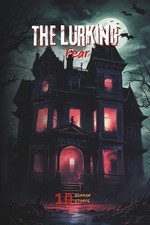 The Lurking Fear: Horror Story book, 10 different story's. by Saurav Jha Paperba