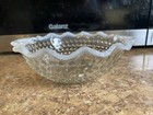 Hobnail moonstone Bowl — photo 1