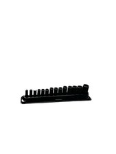 Snap-on 214simdfmya 38 14pc Metric 12pt Deep Impact Socket Set Il Psh043684 Snap-on 214simdfmya 38 14pc Metric 12pt Deep Impact Socket Set Il Psh043684