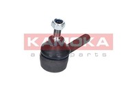 Kamoka Spurstangenkopf Gelenkkopf 9010028 FüR BMW Mercedes 124 W124 Model S124