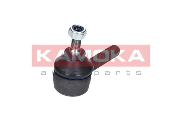 Kamoka Spurstangenkopf Gelenkkopf 9010028 FüR BMW Mercedes 124 W124 Model S124-image