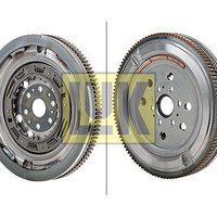 Luk Zweimassen-Schvmiebrad 415 0606 09 FüR Alfa Romeo Giulietta 940 2010-2020