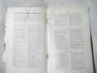 OFFICIAL BOOK OF THE FAIR W/PRE-EXPOSITION-1932  CENTURY OF PROGRESS WORLDS FAIR — photo 10