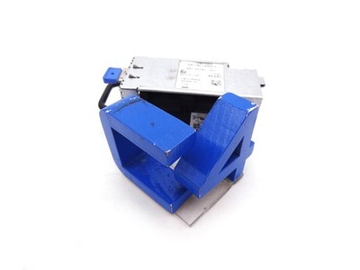 HP 841987-001 FAN POWER SIDE INLET IB EDR 36P