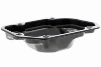GehäUse Schaltgetriebe Vaico V10-3546 FüR Passat Vw Golf Jetta Caddy 8P1 Audi A3