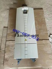 1PC USED ABB ACS550-01-087A-4