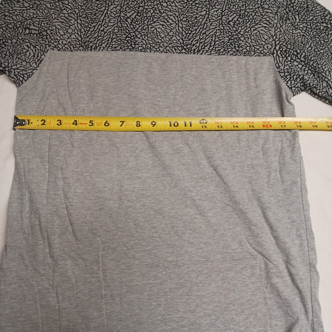 Picture 10 of 10