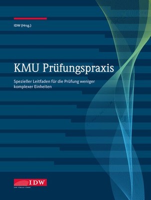 KMU Prüfungspraxis | deutsch