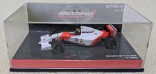 MINICHAMPS McLaren MP4/8