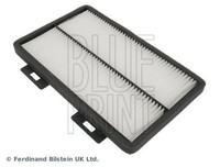 Filter Innenraumluft Blue Print ADM52516 FÜR Ford Mazda Innenraumfilter