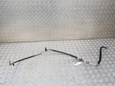 RENAULT TRAFIC POWER STEERING PIPE 1.6 DIESEL 497253062 MK3 2018