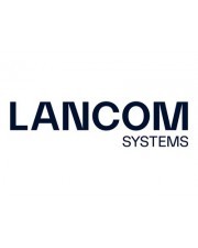 Lancom GS-4554XUP Stackable L3-Managed Multi-Gig PoE++ Access Switch 24x 2.5G