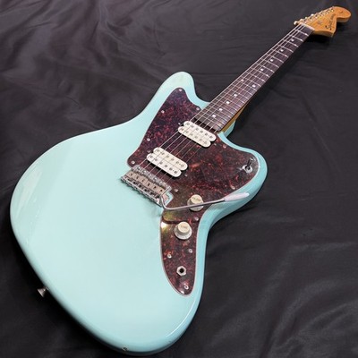 Squier by Fender JagMaster JGM-55 | eBay