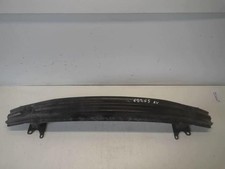 Pare-choc avant Skoda FABIA