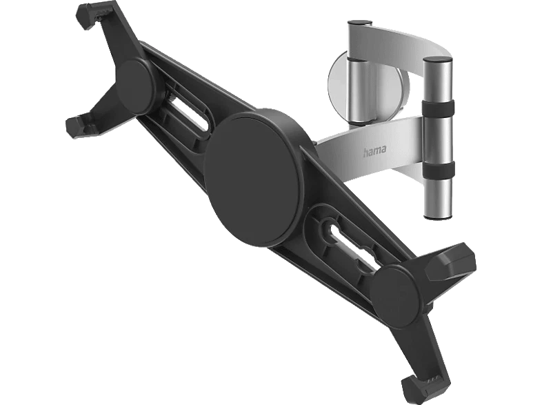 HAMA Tablets von 7 - 11" Wandhalterung *NEU*