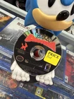 POKÉMON COLOSSEUM GAMECUBE | DISC ONLY| DOES NOT WORK | NEEDS RESURFACING