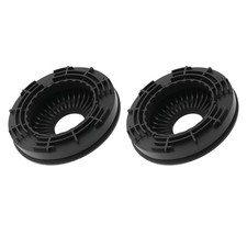 Domlager Vorne 2Stück for Ford B-MAX Fiesta Mazda 2 2008-2025 8V513K099AC