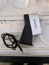 Sandisk ImageMate USB 12 in 1 Card Reader-Writer W/ Stand SDDR-88