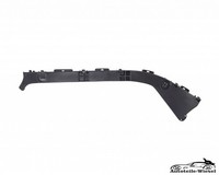 StoßStange Halter FüR Toyota Prius Liftback Rechts Hinten 03-09