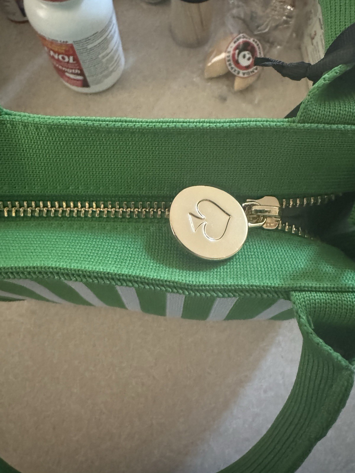 Picture 2 of 5