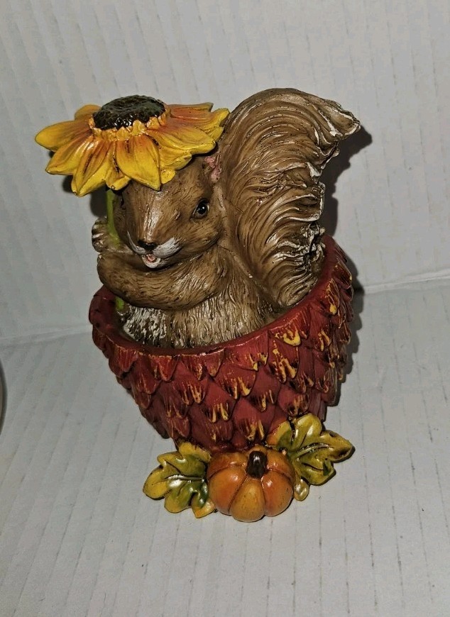 Picture 5 of 11