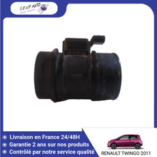 Débimètre Renault TWINGO