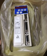 1PC MSD5A1A1XX Servo Drive New In Box Expedited Shipping *kk