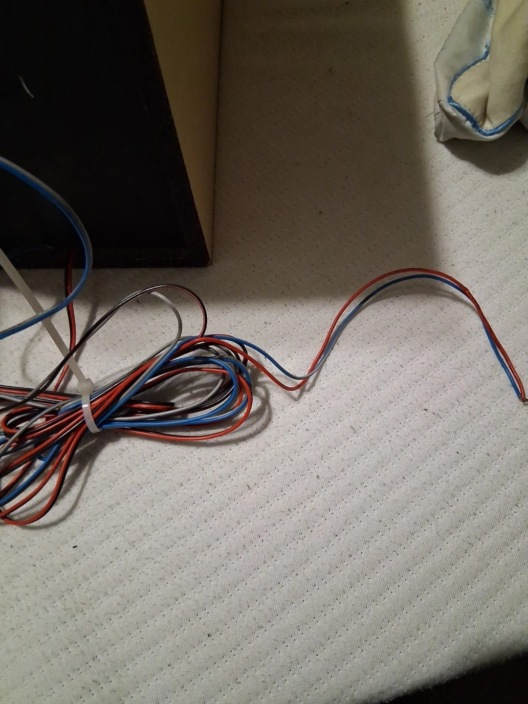 Picture 10 of 11
