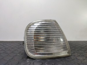 6K5953050B scheinwerfer vorne rechts SEAT IBIZA 6K1 1.4 60 CV 1999 163247