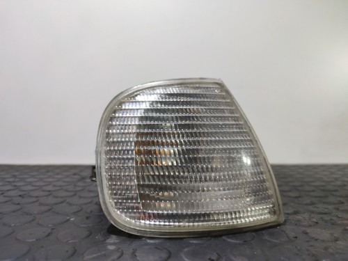 6K5953050B scheinwerfer vorne rechts SEAT IBIZA 6K1 1.4 60 CV 1999 163247