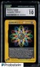 2003 Pokemon Aquapolis 144/147 Rainbow Energy CGC 10 GEM MINT