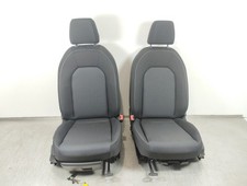 Siège Seat IBIZA