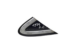 Retroviseur droit (ou coque) Volvo CROSS COUNTRY