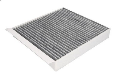 Cabin Air Filter for Bosch 1 987 435 584 BMW 7 (G11, G12) 2 2015-2019