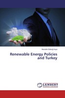 Mustafa GöKtu¿ Kaya | Renewable Energy Policies And Turkey | Taschenbuch (2015)