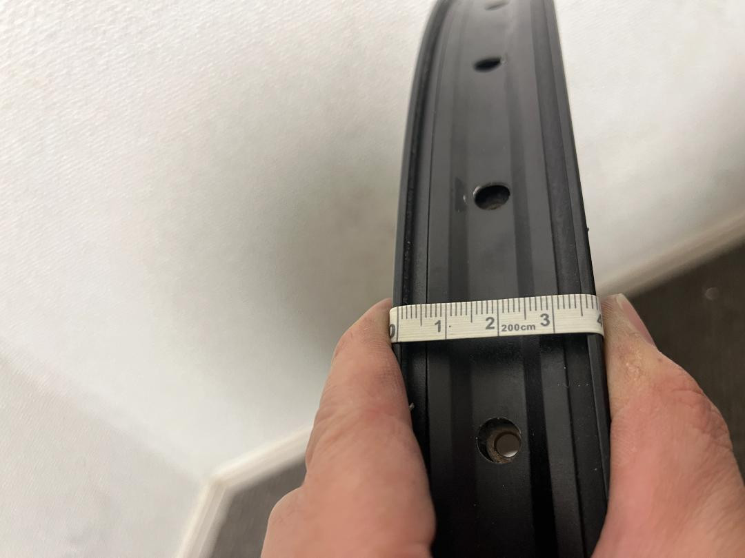 Hope Rim 27.5 | eBay Hope Rim 27.5 | eBay