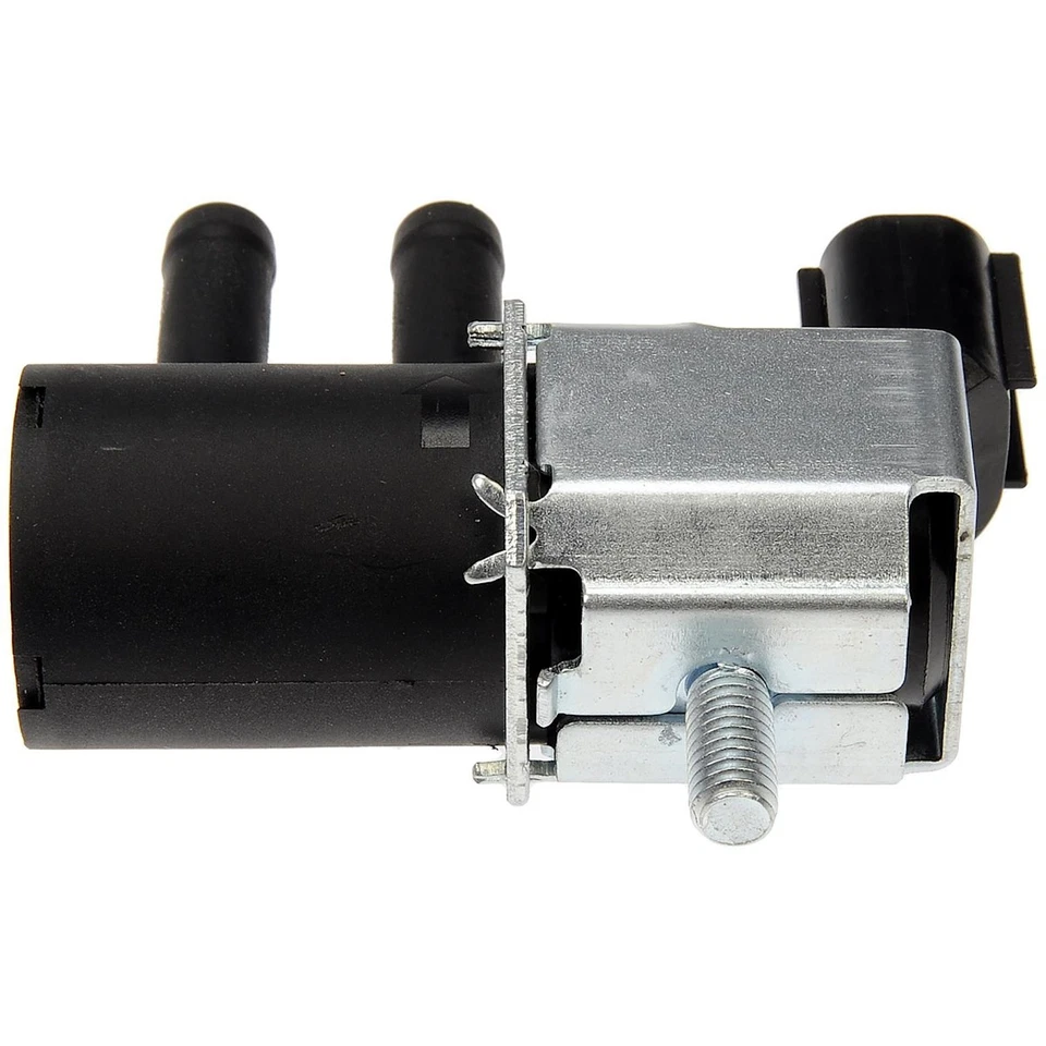 994-032 Dorman 清除阀适用于铃木 Grand Vitara Kizashi SX4 Crossover 2012 — 第 3/4 张图片