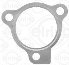 Dichtung Abgasrohr ELRING 083.000 für HYUNDAI SANTA FÉ 3 DM DMA FE 4 TM TMA 2 CM