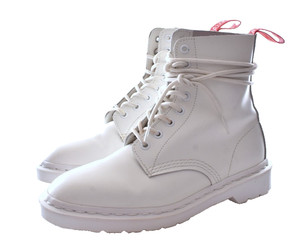 Dr Martens Undercover | eBay