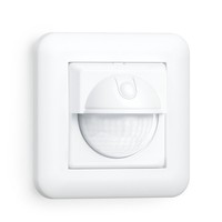 Steinel Bewegungsmelder Ir 2180 Up Eco Up Bewegungsmelder 065003
