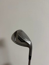 Cleveland Golf Smart Sole Full Face Gap Wedge 50° Right Hand