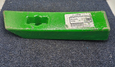 A&i  A-l100865: Sway Block Fits John Deere 6200 6300 6400 6500 6506 6200l 6300l